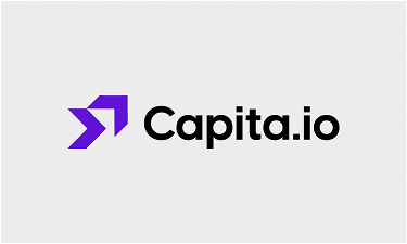 Capita.io